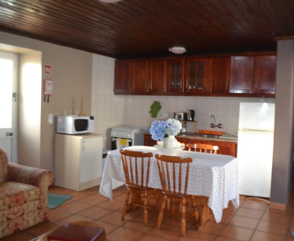 Tina 3B - Alojamento Local - Rral 760 Porto Martins Exterior foto
